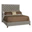 Lit capitonné Grace / Griffin Diamond-842783553-842783492-932605884