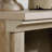 Hartman Bookcase-2096328893-2145478965