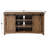 Kinsella Solid Wood TV Stand-267602533