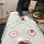 Photos des clients 2 de 2