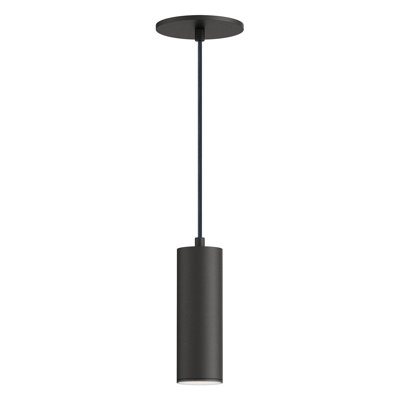 Luminaire suspendu Calibro-Outdoor