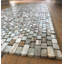 Tapis pour salle de bain Emera-41552626