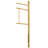 Abigail Metal Headboard-943854914-943854918