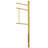 Abigail Metal Headboard-943854918-943854919