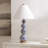 Juniper 31.5 Inch Table Lamp