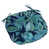 Blue/Crestwood Marine Floral selected