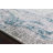 Jeffrey Viscose Abstract Indoor Rug-1420526027