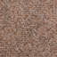 Non-Slip Stair Tread-2034064233-2097380423-2097380440