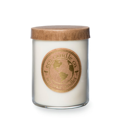 Bougie parfumée Sanctuary