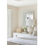 Bria Hammel Ryder Mirror