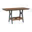 Harbor Outdoor Bar Table-528302411-528302408-528302462