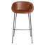 Tabouret de bar et de comptoir Ardea-55802288-57572790