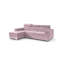 Philbert Corner Sofa Bed-718170354-718161258