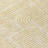  Maliana Area Rug-645940104