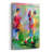 " Kids 2 " by Richard Wallich-219245811