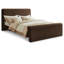 Sadete Upholstered Platform Bed-89989744-94491315