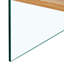 Table basse-1964573536-1975763963