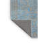 Tapis 100% traditionnel lavable à la machine 3387-904452913