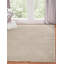 Tapis Orbit-1407794586