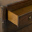 Commode Fairfield