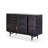 55.1'' Sideboard
