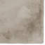Tapis touffeté à la main Jalissia-65336176