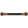 Zephyr Collection Appliance Pull 8 Inch Centre To Centre (5 Pack)