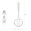 Kitchenaid Wire Strainer-101676218