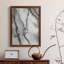 «Abstract Ink Fantasy I» - reproduction de cadre photo-830944293-830944290-830942173