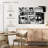 Syd Brooklyn Coffee-108172273