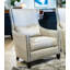 Armchair-1982842166-1982842167