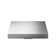 Pro Zephyr 30" 650 CFM Wall Mount Range Hood with LED Light in Stainless Steel