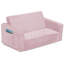 Canapé convertible Serta-881379746