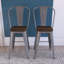 North Andover Bar Stool-1415327133-1355892586