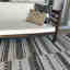 Customer photo 2 of 3
