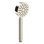 Tenerife™ 4" Single Function Handshower