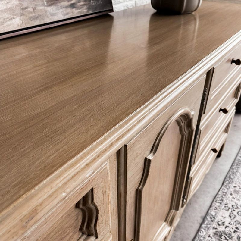Household Kitchen Sideboard