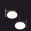 Alba 1 - Light Pendant-67061695