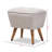 Karlisha Upholstered Ottoman-664960224