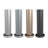 Luxury Scent Bluetooth Cold Air Diffuser For Areas Up To 1000 Sq/Ft-100642864