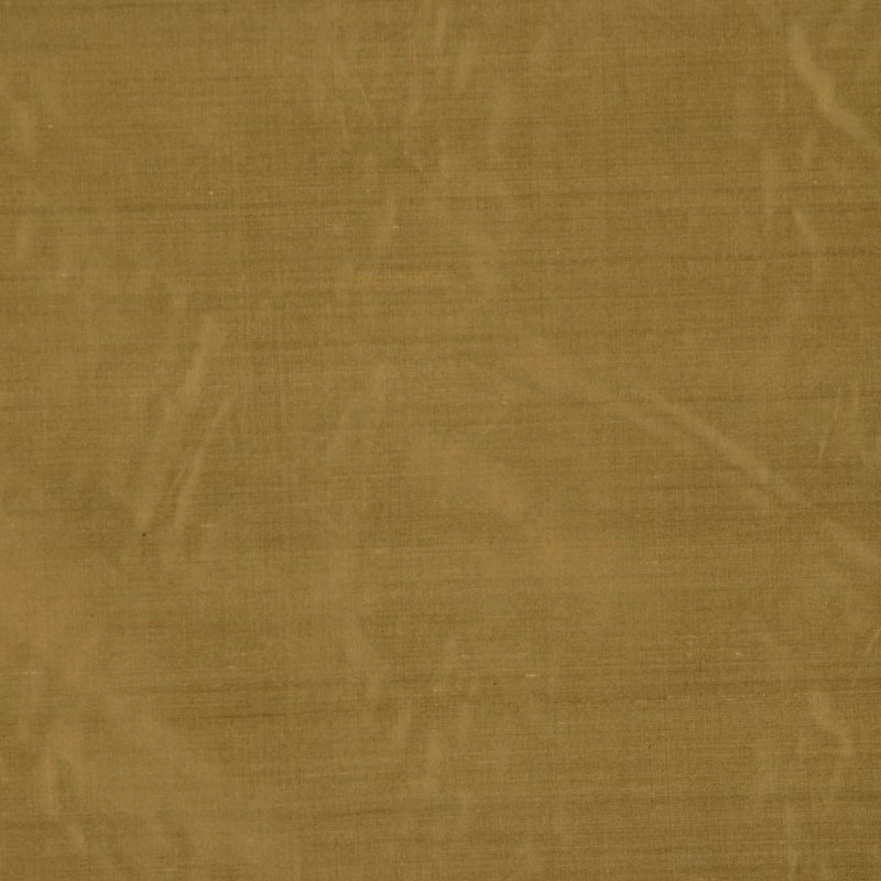 Perception Silk Fabric, Gravel