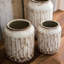 Vase de table Alery-1063970509