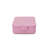 Brabantia Make & Take Lunch Box Bento, Large, 8.5 Cups (2 Liter)-125546642