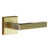 Brass