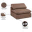 Fauteuil l 40 po-87095205