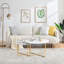 Afeni Coffee Table