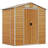 Storage Shed-107948655-107948654