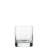 Paris Whiskey Glass-55080117