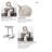 Bailyn Resin Decorative Object