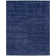 Epic Area Rug in Dark Blue